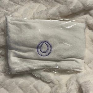 Monat Hair Wrap